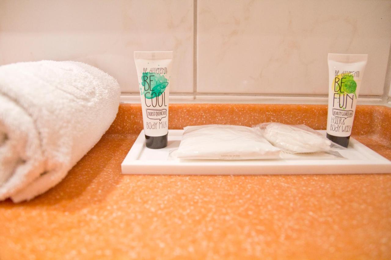 Hotel Kainsbacher Muhle
