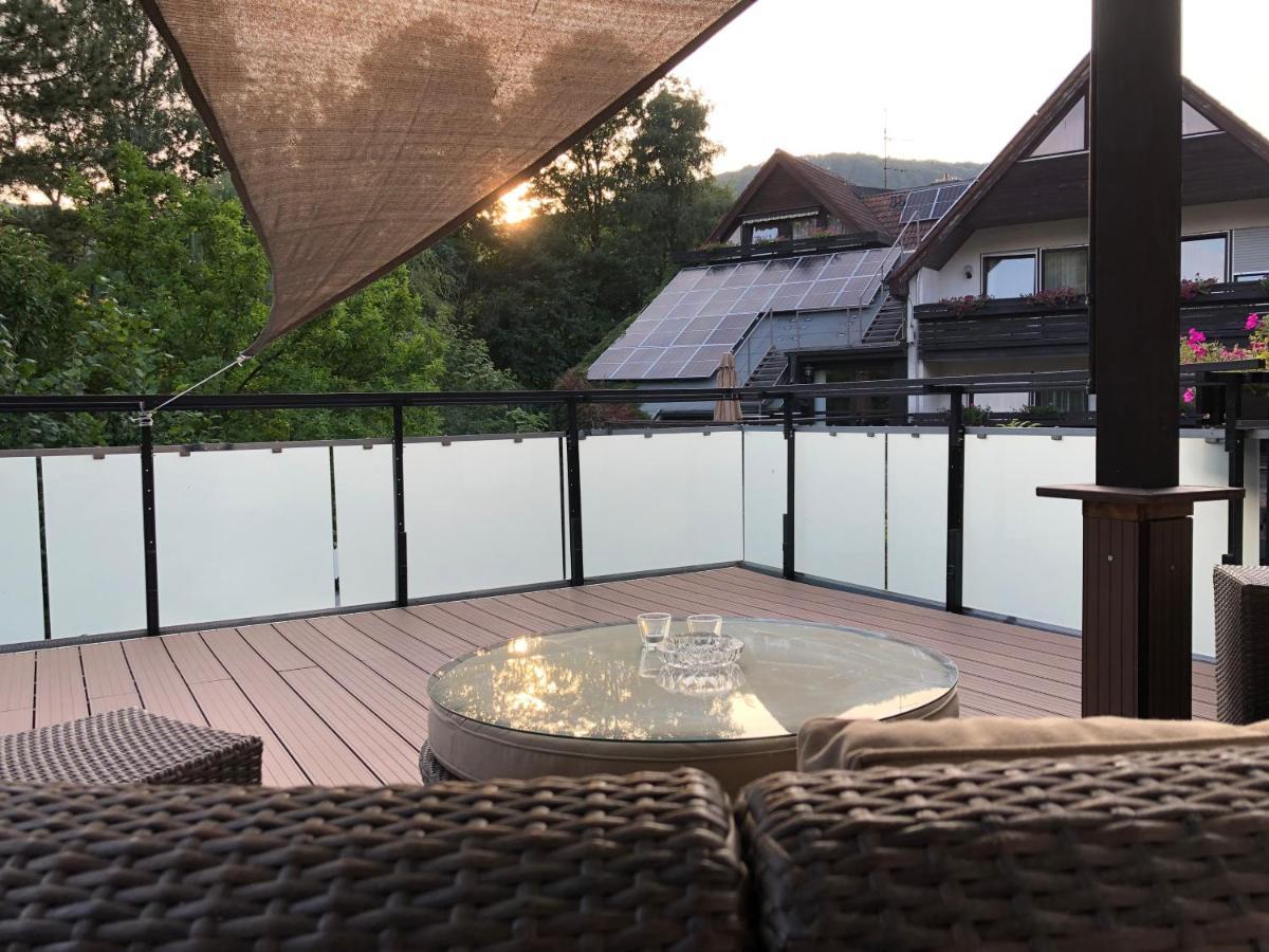 Kainsbacher Muhle Hotel 4*