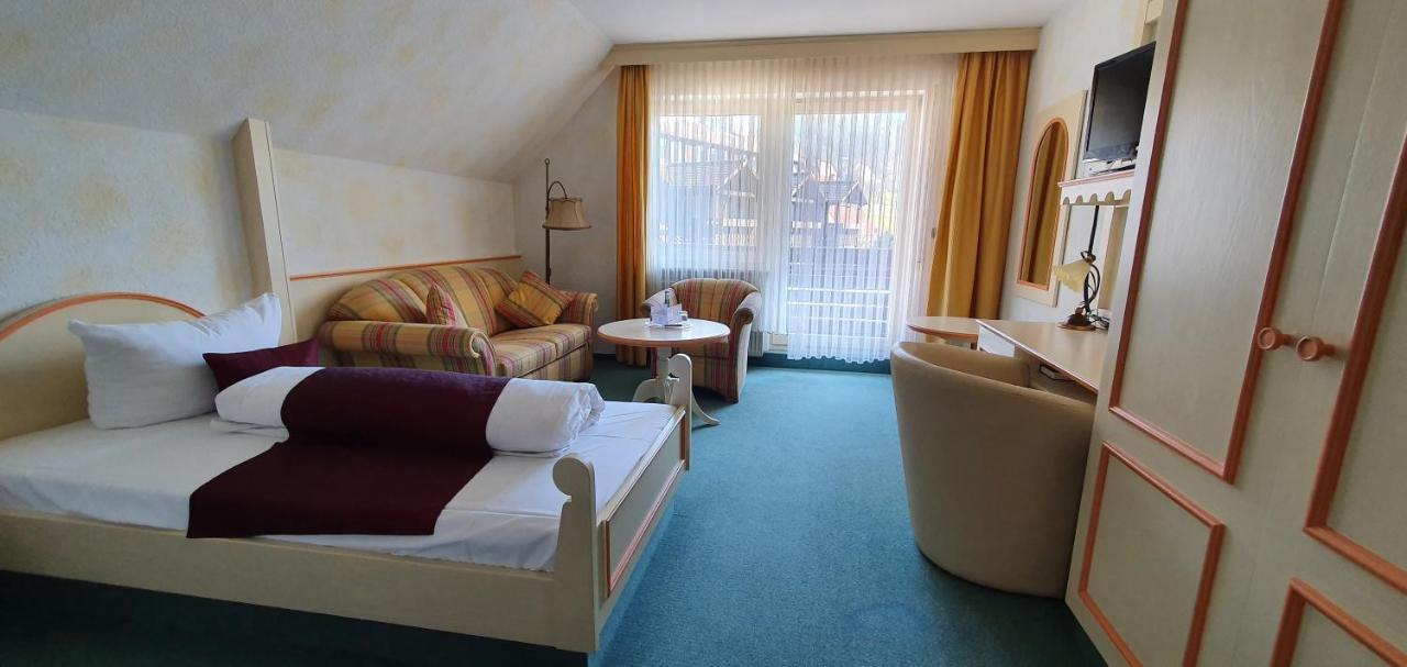 Kainsbacher Muhle 4* Kainsbach