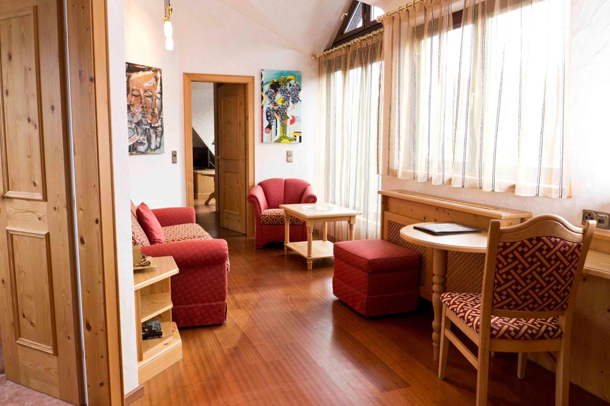 Hotel Kainsbacher Muhle