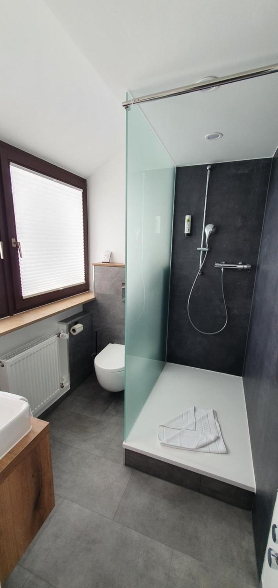 Kainsbacher Muhle 4* Kainsbach