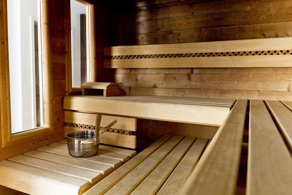 Hotel Kainsbacher Muhle