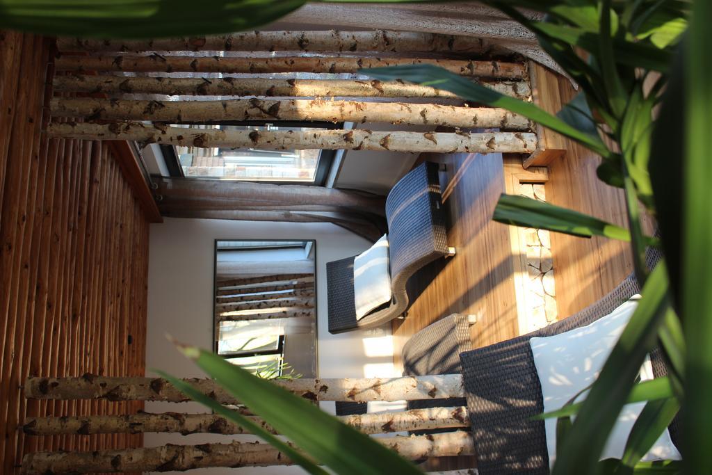 Hotel Kainsbacher Muhle