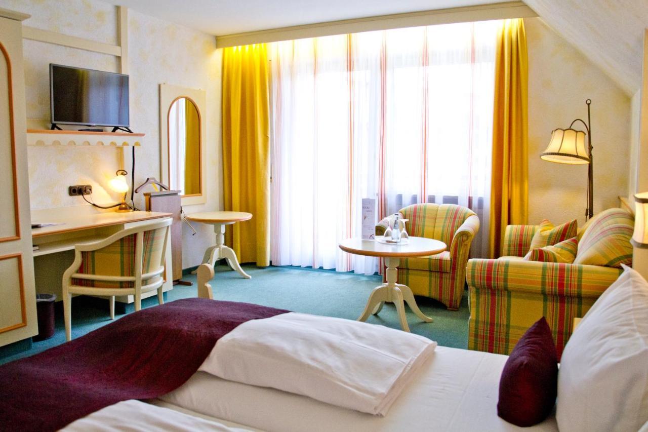 Kainsbacher Muhle 4*