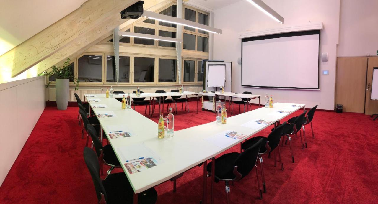 Kainsbacher Muhle Hotel 4*