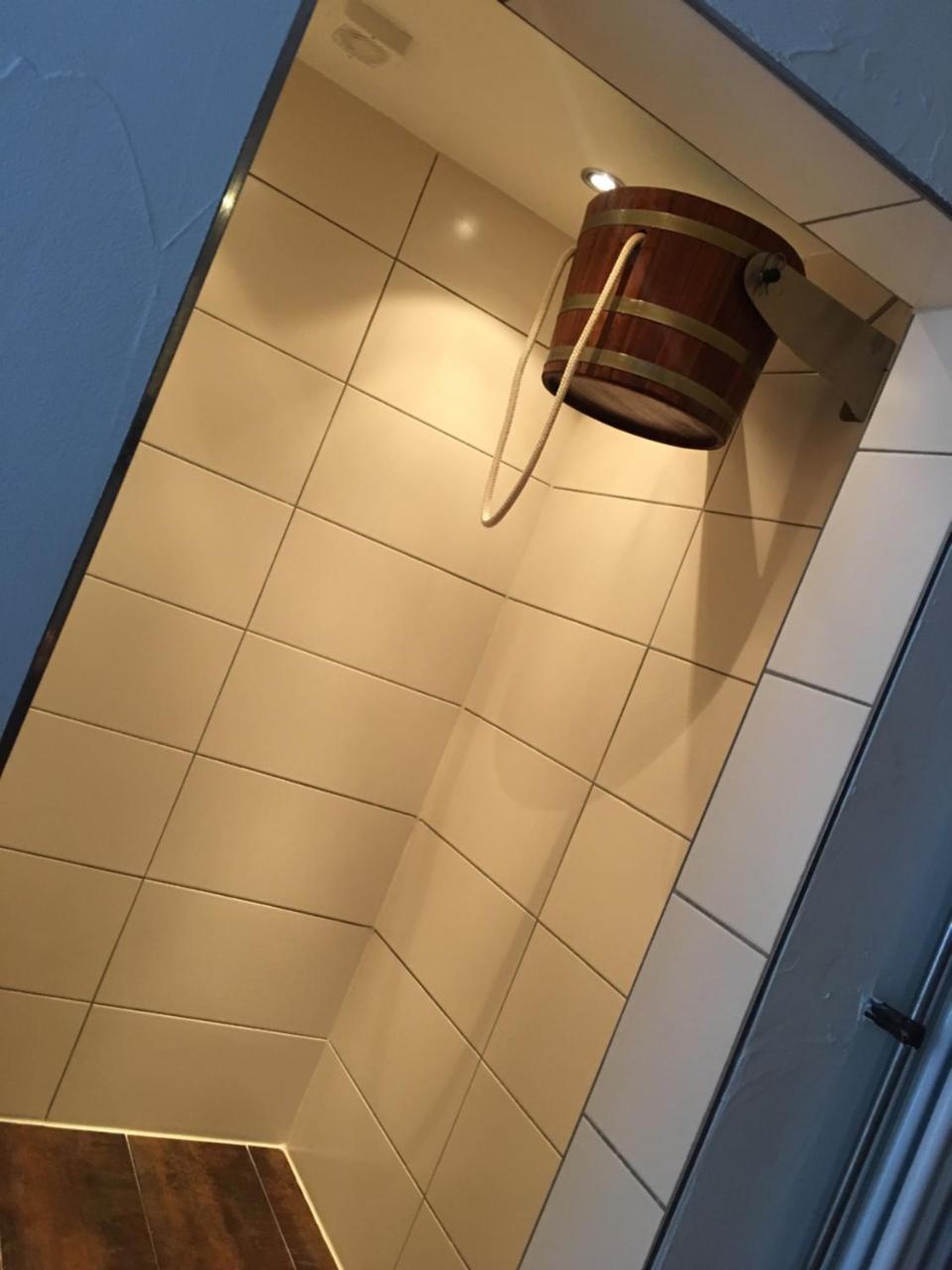 Kainsbacher Muhle Hotel 4*