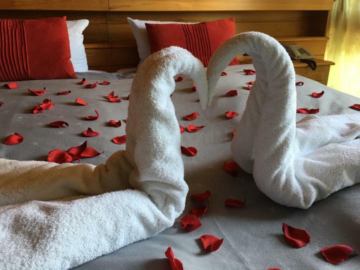 Hotel Kainsbacher Mühle 4*