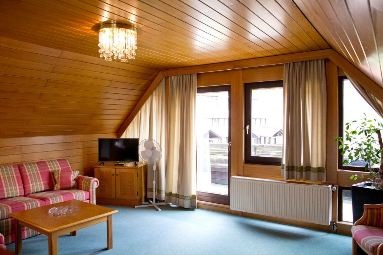Kainsbacher Muhle 4* Kainsbach
